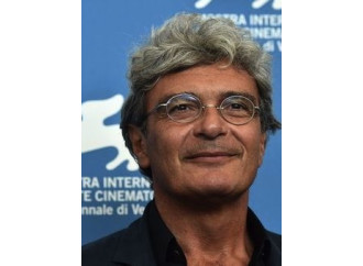 Leopardi "castrato" dai cattolici. E Martone da chi?