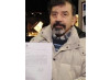 Giuseppe, il maestro dei presepi preferito dai Papi