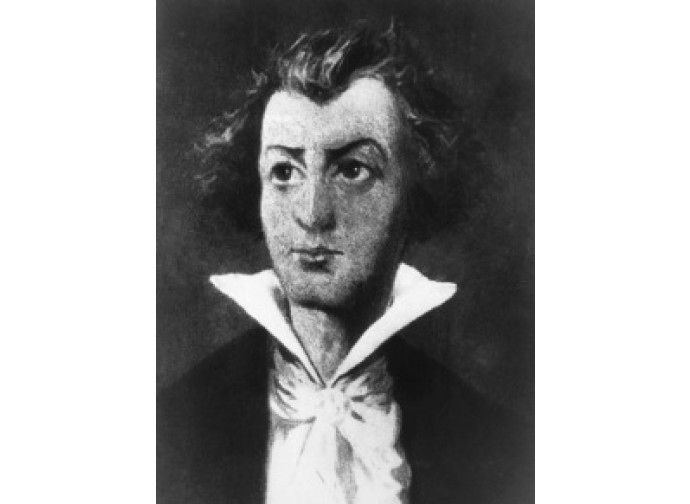 Donatien Alphonse François de Sade Donatien Alphonse François de Sade