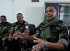 Madagascar, la rivolta della generazione Z porta al potere i militari