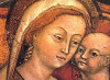 La Madre del Buon Consiglio, origine di una devozione