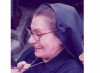 Madre Eugenia Ravasio, «il sorriso del Padre»
