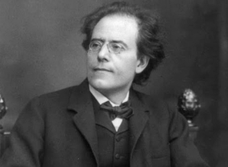 Mahler, protagonista (cattolico) della musica tra due secoli