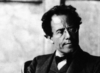 Mahler: il musicista censurato ma amato da un papa santo
