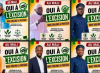 Il maliano che promuove le mutilazioni genitali femminili