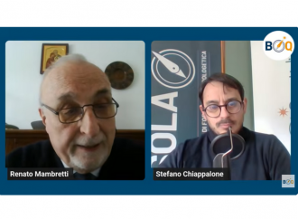 Il testamento, la base per conoscere il san Francesco vero