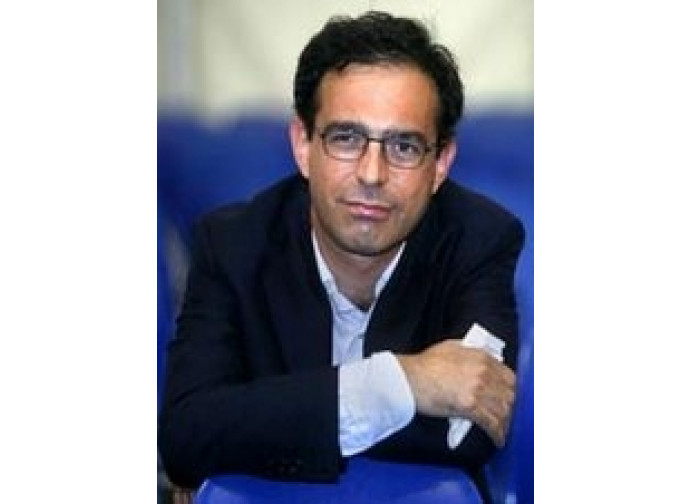 Mancuso Mancuso