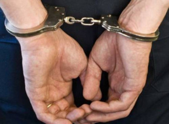 Arrestata perchè ha dato del "lui" ad un trans