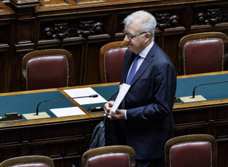 Meloni vuole "pieni poteri"? Per ora li hanno solo le toghe