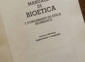 Così finiscono libertà di educazione e libertà di espressione