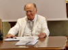 La morte di Mauro Marabini, testimone del genio italico