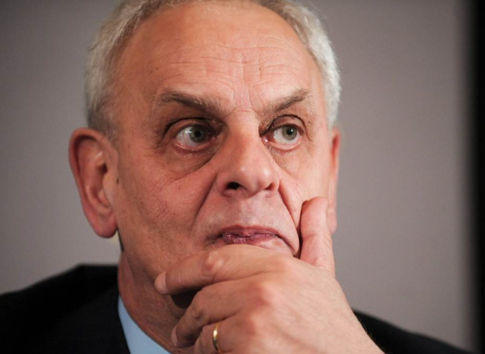 Marcello Pera Marcello Pera