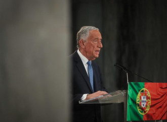 Portogallo: il presidente blocca la legge sull'eutanasia
