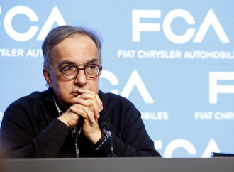 La morte di Marchionne risveglia gli ideologi