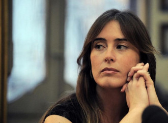 Partono le querele, il "trucchetto" della Boschi