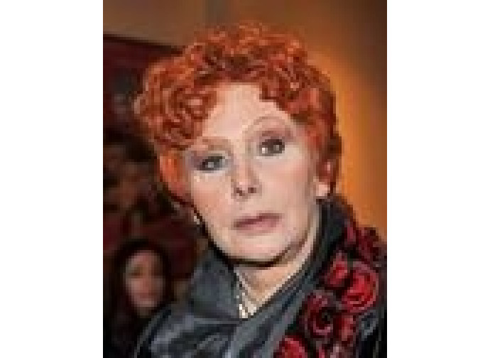 Maria Rita Parsi Maria Rita Parsi