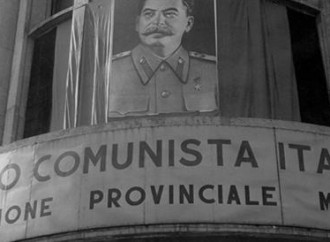 Partito Comunista Italiano, una storia lunga cento anni