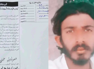 Ucciso in Pakistan un giovane bracciante agricolo cristiano