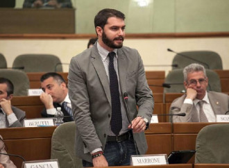 Aborto, svolta del Piemonte: i Cav entrano in ospedale