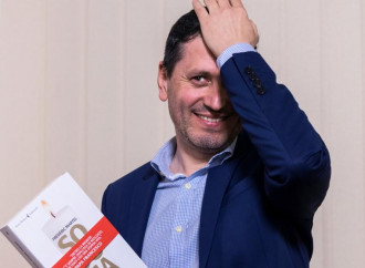Papa e Lgbt, l'incontro si fa ma senza discorsi "storici"
