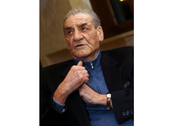 martinazzoli
