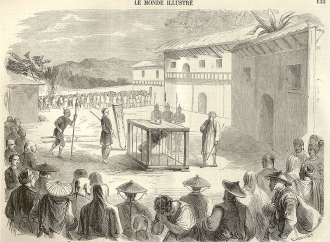 Sant’Augusto Chapdelaine