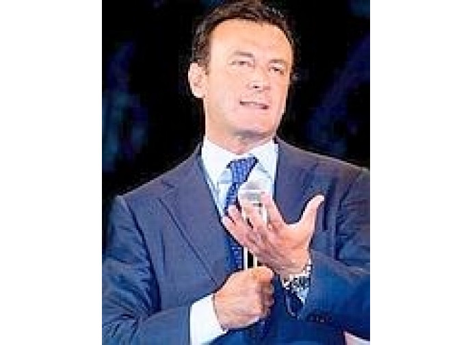 Antonio Martusciello, commissario Agcom Antonio Martusciello, commissario Agcom