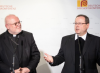 Il Sinodo tedesco vuole abolire il sacerdozio