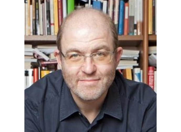 Massimo Gramellini Massimo Gramellini