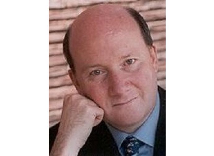 Massimo Introvigne Massimo Introvigne