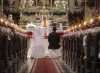 Professione delle verità immutabili riguardo al matrimonio sacramentale