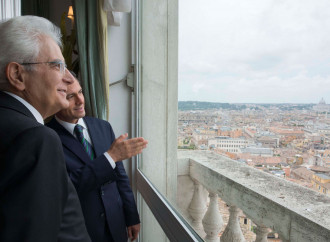 Il voto del Friuli segna il destino di questa legislatura
