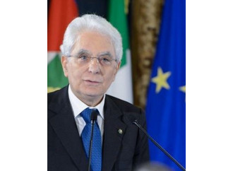 Cammilleri-Cyrano tocca il buonismo pauperista