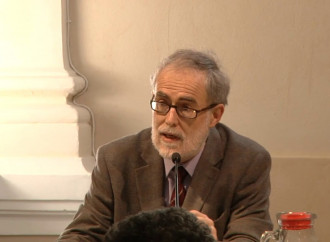 «Covid, un'occasione per fare crisi nella Chiesa»