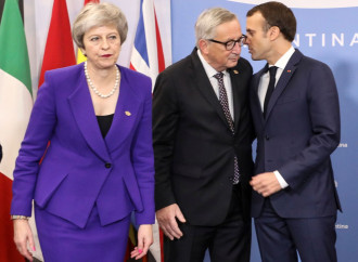 Brexit in crisi. Quanto è difficile uscire dall'Ue