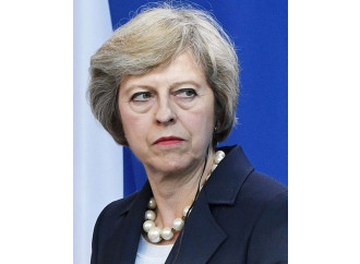 Elezioni britanniche, la Brexit non interessa più