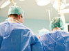 Vescovi Usa: la medicina deve curare, non manipolare l'uomo