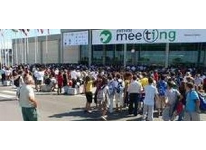 meeting rimini meeting rimini