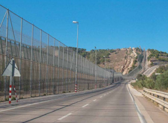 Più immigrati, più criminalità. Il problema scoppia in Spagna