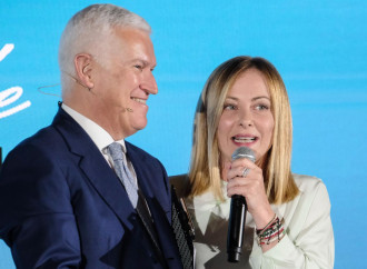 Terzo mandato, la mossa della Meloni per far durare il governo