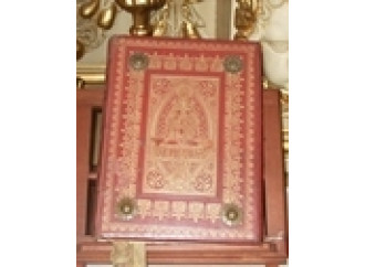 Sulle traduzioni si gioca il futuro della liturgia