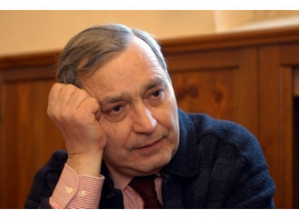 La morte di Vittorio Messori, il più grande apologeta dei nostri tempi