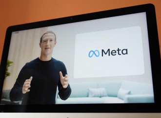 Meta, i rischi del mondo virtuale di Zuckerberg