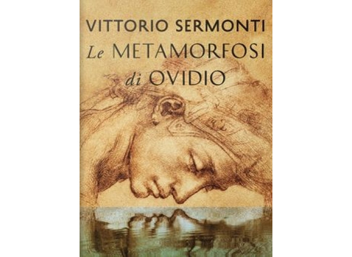 Il libro di Sermonti