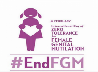 Mutilazioni genitali femminili anche in Europa (e in Italia)