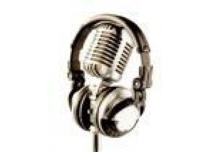 La Voce del Timone La Voce del Timone