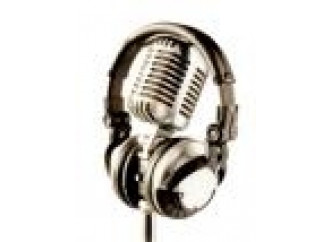La Voce del Timone
