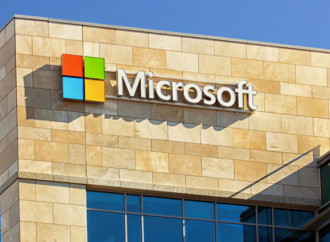 Via i giornalisti, ora la Microsoft “assume” algoritmi