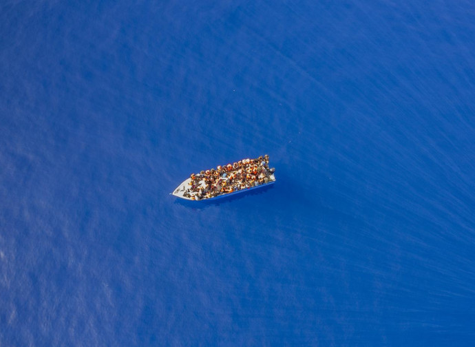 Migranti Migranti