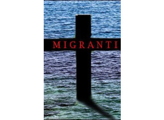 Un immigrato non è un rifugiato, né un profugo